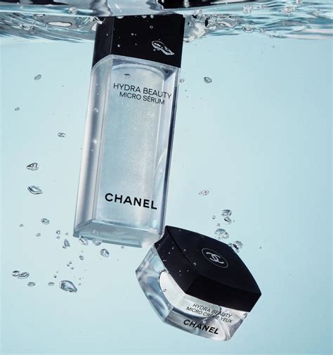 chanel skin care au|chanel skincare promotion.